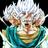 bros661's profile image
