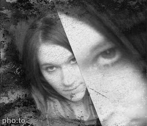 michi20's profile picture. hmmm....just ask