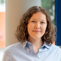 Johanna Fall (@falljohanna) 's Twitter Profile Photo