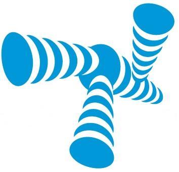 FreshworkBV's profile picture. Ultrasnel opfrisonderwijs in de zorg voor verzorgenden en verpleegkundigen. Wel bevoegd, maar niet meer bekwaam, dan is er Freshwork!
