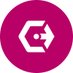 Chiesi Russia (@chiesirussia) Twitter profile photo Chiesi Russia (@chiesirussia) Twitter profile photo