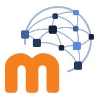 Moodle an Hochschulen e.V. (@moodlehs) 's Twitter Profile Photo Moodle an Hochschulen e.V. (@moodlehs) 's Twitter Profile Photo