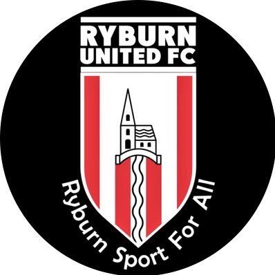 Ryburn United FC