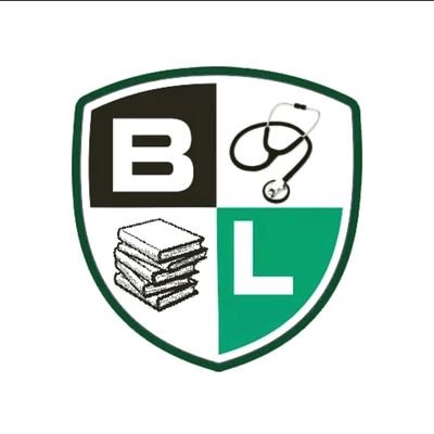 BLEducationWor1's profile picture. BL Education world Rajasthan provides highest quality of educational counseling for a student to make his dream  of studying MBBS abroad a reality #medtwitter