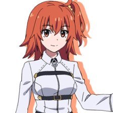 ぐだ子さんのプロフィール画像