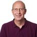 Richard (@richardstwitz) Twitter profile photo Richard (@richardstwitz) Twitter profile photo