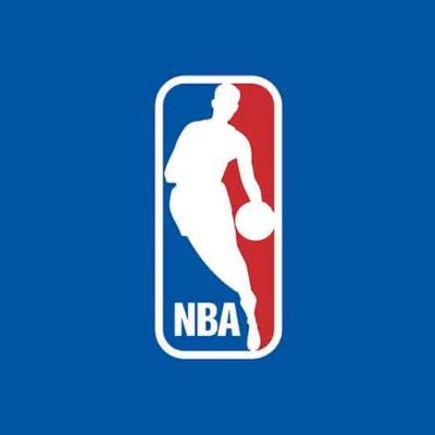 NBANewsRumors_ Profile Picture