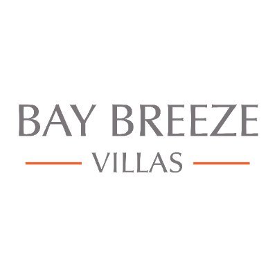 It is a great day to find your new apartment home at Bay Breeze Villas!
#FortMyers #WeLoveOurResidents