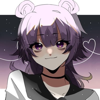 秋 な @Live2D 委託接收中さんのプロフィール画像