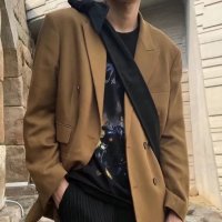 感触无名的冲动 (@tbbic5steazbygz) Twitter profile photo
