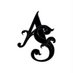Astron@023 (@astronisadom) Twitter profile photo Astron@023 (@astronisadom) Twitter profile photo