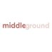 Middleground (@Middlegroundmag) Twitter profile photo