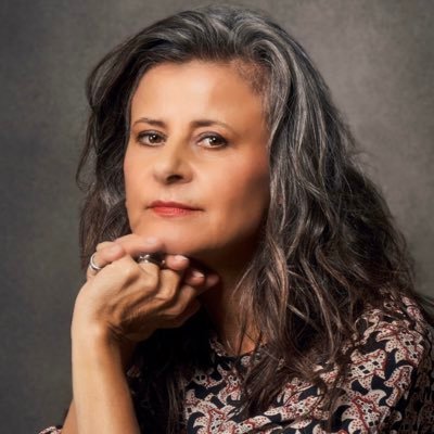 Pictures of tracey ullman