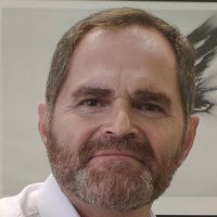 Pedro Perez Segura (@perezsegura09) 's Twitter Profile