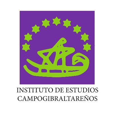 institutoecg Profile Picture