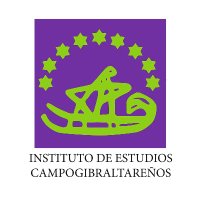 IECG (@institutoecg) 's Twitter Profile