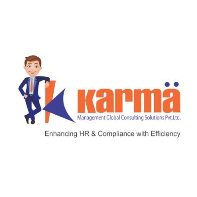 Karma Management Global Solutions