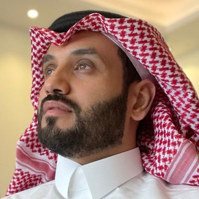 محامي مرخص من @Saudi_SBA،والشريك المؤسس لـ@aldoaijilawfirm، مهتم بالقضاء التجاري والمدني، وتقديم الاستشارات الشرعية والقانونية، للتواصل https://t.co/3FIlgWueof