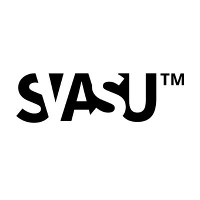 SVASU™