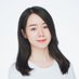 CandyLee (@lixian_lee) Twitter profile photo CandyLee (@lixian_lee) Twitter profile photo