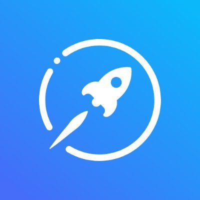 star network starnetworkdefi twitter
