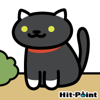 ねこあつめ公式 (@nekoatsume_tw) 's Twitter Profile Photo ねこあつめ公式 (@nekoatsume_tw) 's Twitter Profile Photo