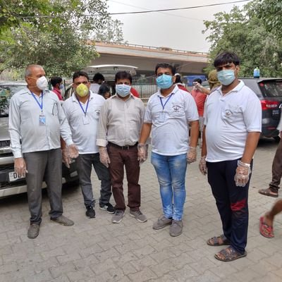 Deepakc44896909's profile picture. Deepak Chaudhary