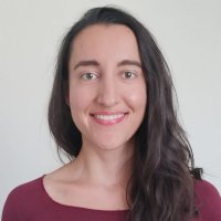 Francesca Frassineti (@fra_frassineti) 's Twitter Profile