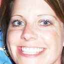 Kelli Morris - @KelliMorrisLong - Twitter