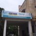 @INDSETI_Hazaribag (@rseti_hazaribag) Twitter profile photo @INDSETI_Hazaribag (@rseti_hazaribag) Twitter profile photo