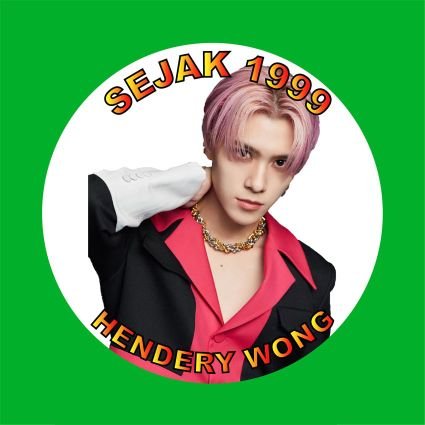 semua akan kepak sayap kebhinekaan pada akhirnya