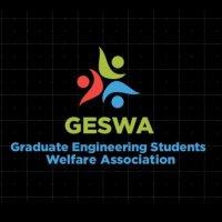 Graduate Engineering Students Welfare Association(@GESWA_BIHAR) 's Twitter Profileg