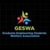 Graduate Engineering Students Welfare Association (@GESWA_BIHAR) Twitter profile photo
