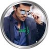 read_991's profile picture. ساكتب مازال قلمي معتكف على الورق وسطوري تتوسطها حروف تتشابك في عناق مازال واقعي اصم ستثرثرابجديتي من شفاه الحبر من عمق الخيال تغريداتي في الاعجابات