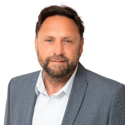 BruwerPieter's profile picture. Managing Director: PBPR