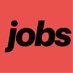 journalist jobs (@journ_jobs) Twitter profile photo journalist jobs (@journ_jobs) Twitter profile photo