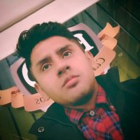 Iván CZ (@ivan_volatil) 's Twitter Profile