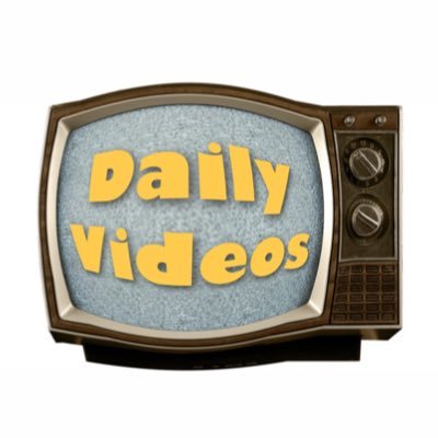 A fresh collection of videos on a daily basis....