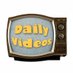 Daily Videos (@interwebvids) Twitter profile photo Daily Videos (@interwebvids) Twitter profile photo