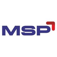 MSP Steel (@mspsteeloff) 's Twitter Profile