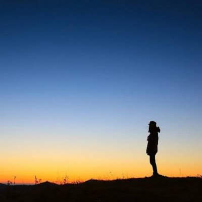 Flo66164723's profile picture. Hello