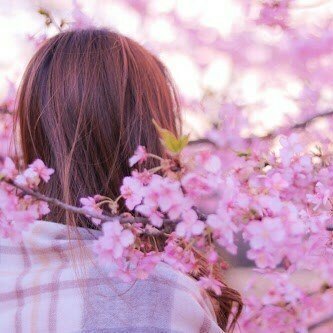 勇気を出したら人生激変💜素人から積み上げました💓14社海外含め関わっています👑💻資産2億💕いまは稼げる情報をお伝えしたり、10万円を配布したりしてます🔥
LINE登録で10万円プレゼント中💜→https://t.co/nrPFkXqm2z