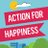 actionhappiness