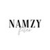 namzy 📂 (@namzyfiles) Twitter profile photo namzy 📂 (@namzyfiles) Twitter profile photo