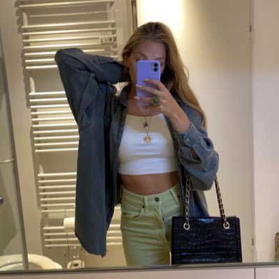 Dancer & Writer ♏️ 🌙 🏳️🌈 international politics & communications 🫶🏻 Boston/Düsseldorf/Nijmegen