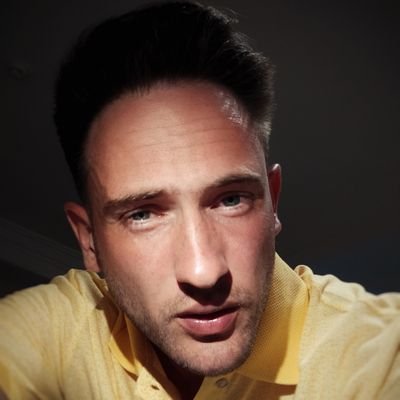 High experienced software developer and person who enjoying life everytime and everywhere.