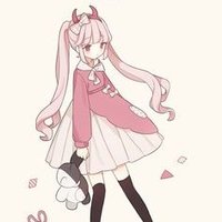 Le Hoa (@lehoa08012846) 's Twitter Profile