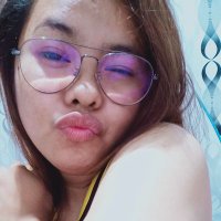 ❤️MAINE❤️ (@hehehehezarnaih) 's Twitter Profile