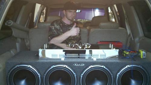 Audio_Outlet's profile picture. https://t.co/VnA7VsOVeH