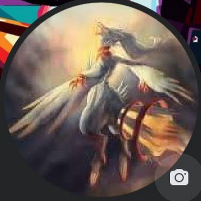 filjas111's profile picture. 